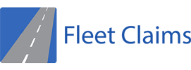 Fleet Claims Administration Logo