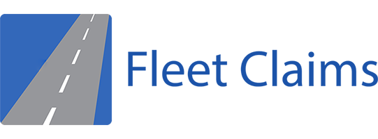 Fleet Claims Logo